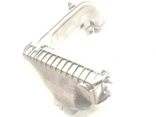 Luftfilter kasse Luftfilter kasse BMW 3 (F30, F80) 316 d (116 hp) 36912952 36912952