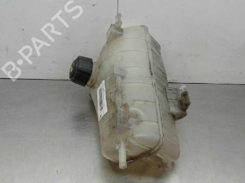 Expansion tank RENAULT KANGOO (KC0/1_)  | BP7000831C120