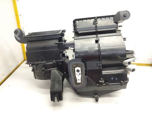 Used Heater matrix box MITSUBISHI MIRAGE / SPACE STAR VI Hatchback (A0_A) [2012-2025]  17242217