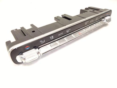 Climate control MERCEDES-BENZ A-CLASS (W177) A 180 d (177.003) | BP26520820I5  - Image 5