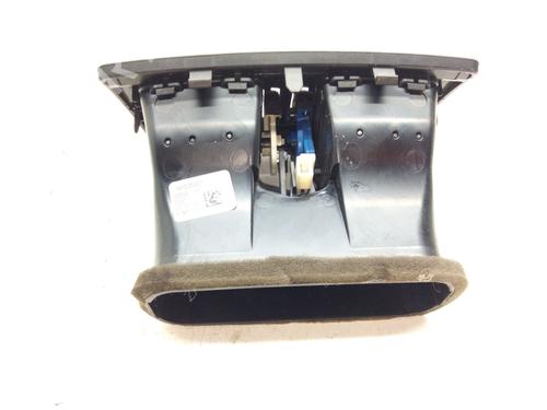 Air vent BMW 1 (F21) 116 d | BP21687009I21