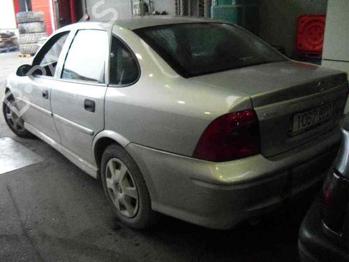 Used Parts OPEL VECTRA B (J96) 2.0 DTI 16V (F19) 5013854