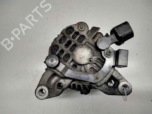 Alternator PEUGEOT 1007 (KM_)  | BP8614199M7 