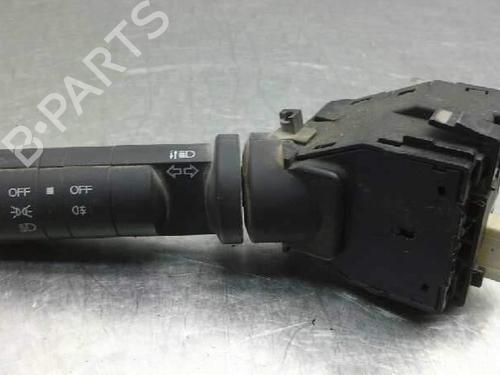 Used Steering column stalk Steering column stalk 1734112 1734112