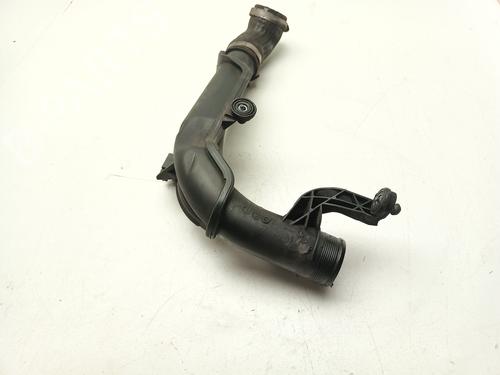 Used Pipe Pipe 25227184 25227184