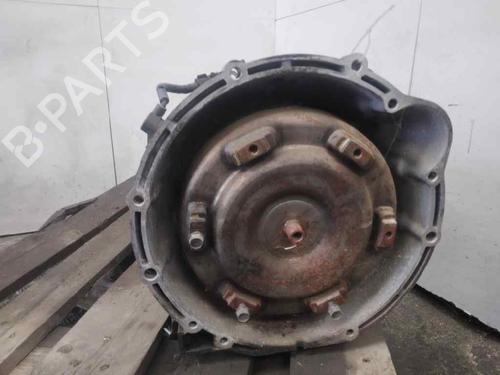 Gearbox KIA SORENTO I (JC) 2.5 CRDi 4WD | BP15675534M3 