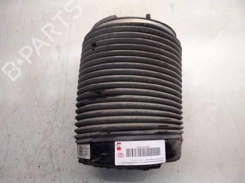 BP14317710M19 main image