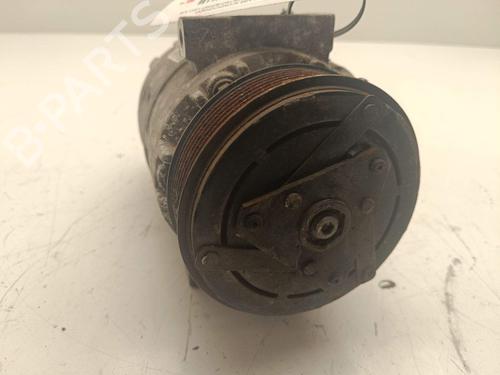 AC compressor RENAULT MASTER III Van (FV) | BP18697797M34 - Image 3