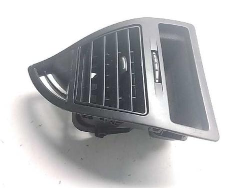 Used Air vent CITROËN C4 I (LC_) [2004-2014]  11647031