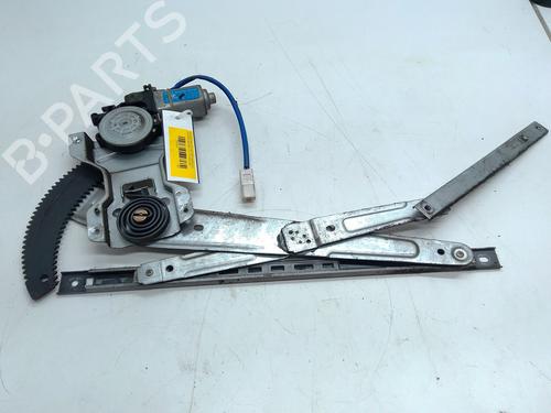 Used Front right window mechanism Front right window mechanism HYUNDAI MATRIX (FC) 1.5 CRDi (82 hp) 34287059 34287059