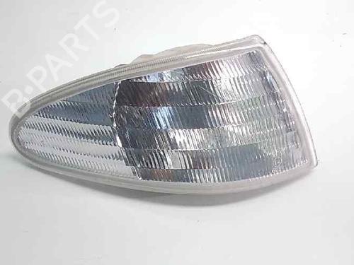 Used Right front indicator FORD MONDEO I (GBP) [1993-1996]  10663137