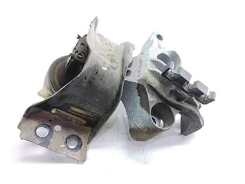 Used Engine mount Engine mount 14973311 14973311