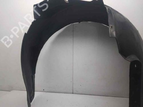 Wheel arch AUDI A6 C5 (4B2) 2.5 TDI | BP16671684C56 