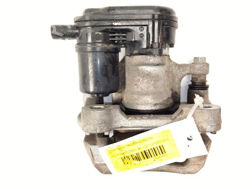 Right rear brake caliper KIA PROCEED Combi Van (CD) 1.4 T-GDI | BP26661157M106 - Image 3
