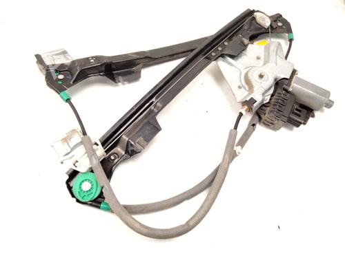 BP30591387C23 main image