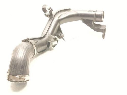 Pipe VW GOLF VI (5K1) 2.0 TDI | BP36910946M125 - Image 3