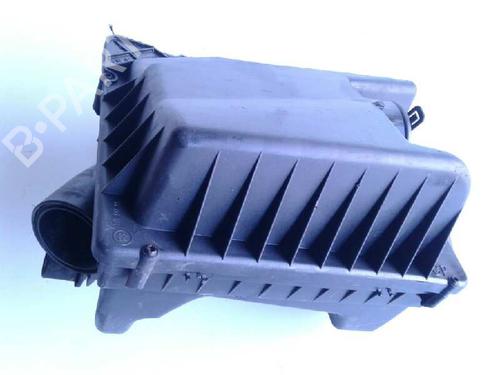 Air filter box OPEL ASTRA H (A04)  | BP13369290M87 