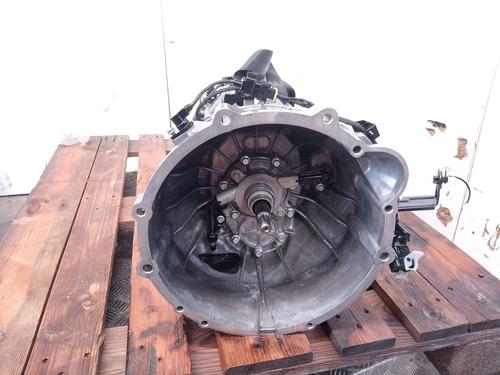 Gearbox HYUNDAI H350 Van 2.5 CRDI | BP38538887M3 - Image 3
