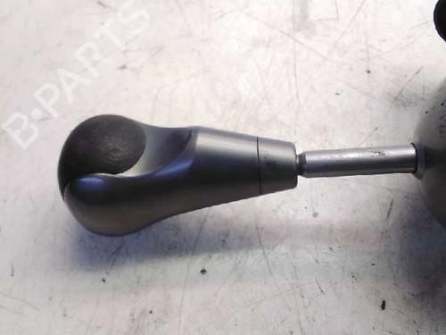 Gear lever HONDA CIVIC VIII Hatchback (FN, FK)  | BP9723025M90 
