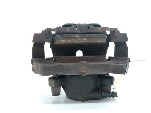 Right front brake caliper BMW X5 (E70) xDrive 30 d | BP36321994M104 - Image 3