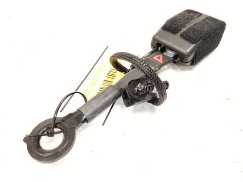 Sikkerhetsbelte-spenne PEUGEOT 2008 I (CU_) 1.2 THP 130 / PureTech 130 (130 hp) 22957431