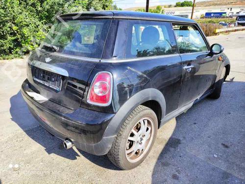Steering rack MINI MINI (R56) One | BP15511617M22 - Image 7