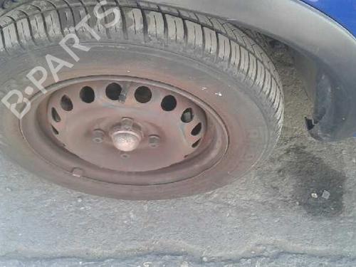 Tændspole OPEL CORSA B (S93)  | BP4560616M94 