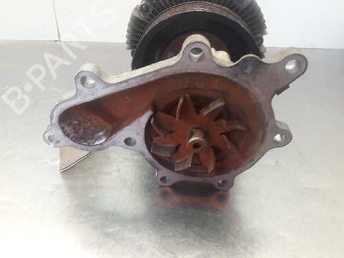 Other NISSAN PATHFINDER III (R51) 2.5 dCi | BP14315264O1