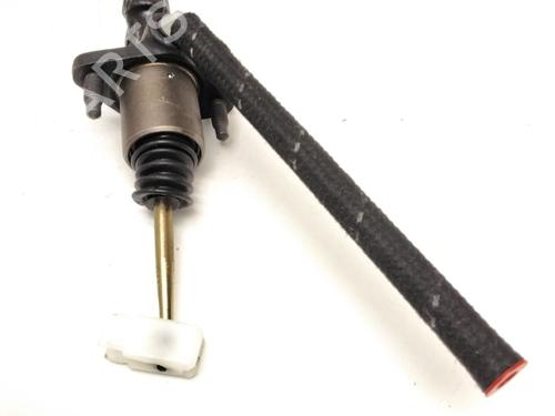Used Clutch slave cylinder VW GOLF IV (1J1) 1.9 TDI (110 hp) 18431912