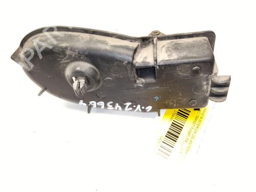Front left interior door handle FORD TRANSIT Van (FA_ _)  | BP23276702I13 