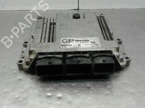 Used Engine control unit (ECU) Engine control unit (ECU) 11330264 11330264
