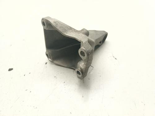 Engine mount BMW 1 (F20)  | BP23206395M89 
