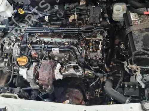 Ratstangsstang FIAT DOBLO Cargo (263_) | BP17980120I23 - Image 20