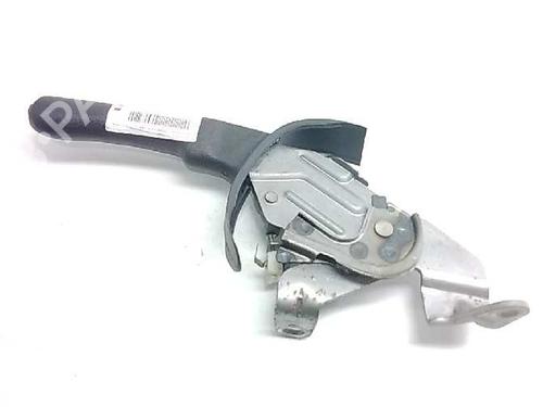 Used Hand brake NISSAN TERRANO II (R20) [1992-2007]  17057023
