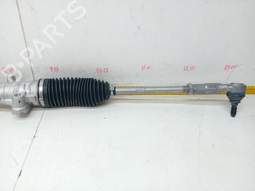 Steering rack AUDI A1 Sportback (GBA) 30 TFSI | BP25225286M22 