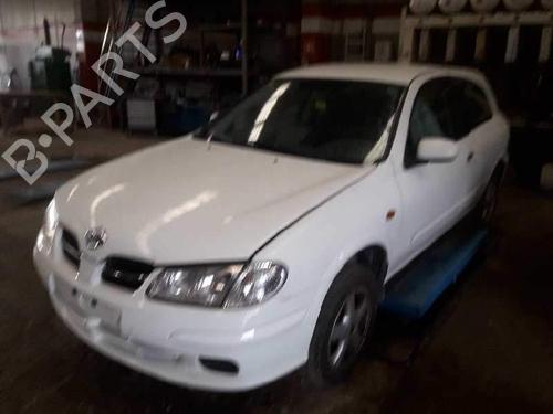 Right front indicator NISSAN ALMERA II Hatchback (N16) | BP6957458C33 - Image 5