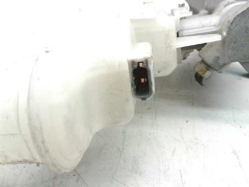 Brake master cylinder NISSAN QASHQAI / QASHQAI +2 I (J10, NJ10, JJ10E) 2.0 | BP2239922M77 