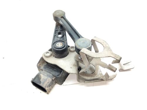 Used Headlight adjuster motor MERCEDES-BENZ E-CLASS (W213) E 220 d (213.004) (200 hp) 22983572