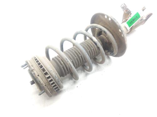 Used Right front shock absorber Right front shock absorber 21758337 21758337