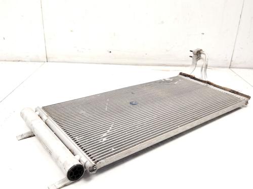 Varmeapparat KIA XCEED (CD) 1.0 T-GDI (120 hp) 27701724
