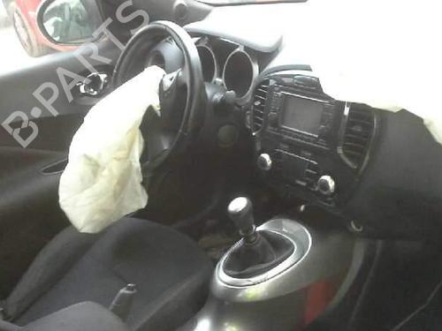 Right front window switch NISSAN JUKE (F15) | BP6984341I26 - Image 8