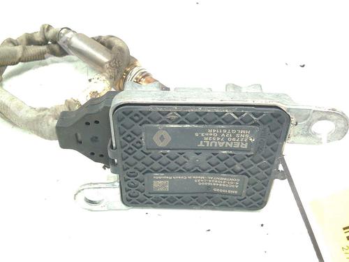 Electronic sensor DACIA DUSTER (HM_) 1.5 dCi 115 (HMAD) | BP39588545M84 - Image 2