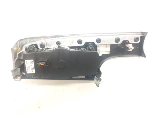 Headlight switch BMW 5 (F10) | BP19020498I24 - Image 2