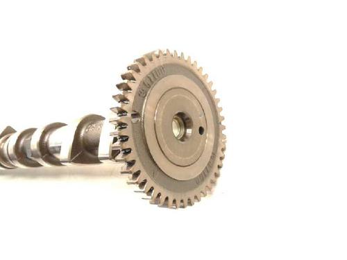 Other MERCEDES-BENZ E-CLASS (W211) | BP16093636O1