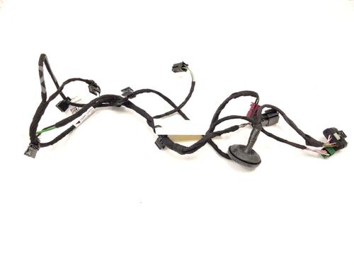 wiring-harness-mercedes-benz-b-class-sports-tourer-w247-2018-25470624 main image