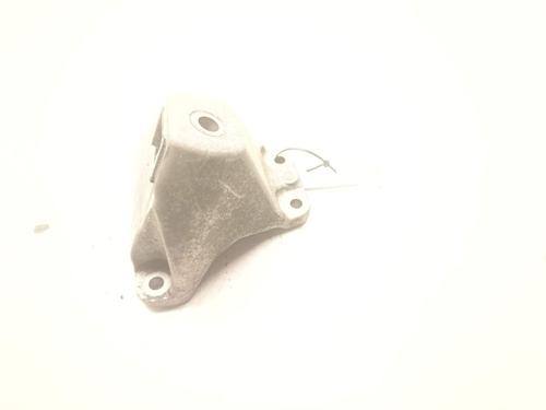 Engine mount BMW 5 (F10) | BP23210663M89 - Image 3