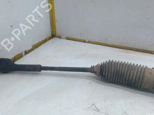 Steering rack FIAT DOBLO Cargo (263_) 1.3 D Multijet | BP31014529M22