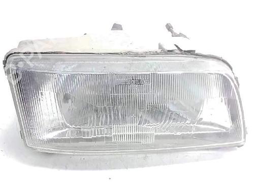 Used Right headlight Right headlight 135207 135207