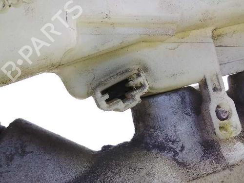 Brake master cylinder TOYOTA AVENSIS (_T25_)  | BP9730490M77 
