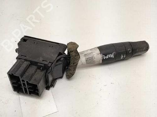Used Headlight switch CITROËN JUMPY I (U6U_) [1994-2006]  13238894